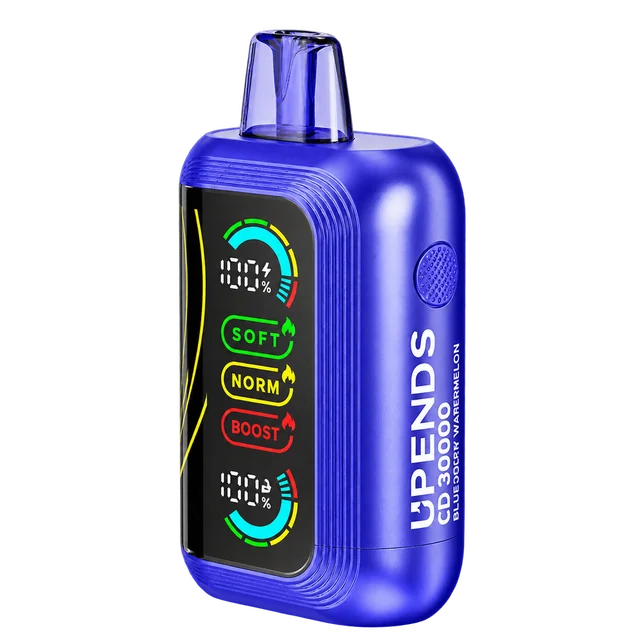 UPENDS CD30000 Vape