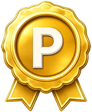 m-gold
