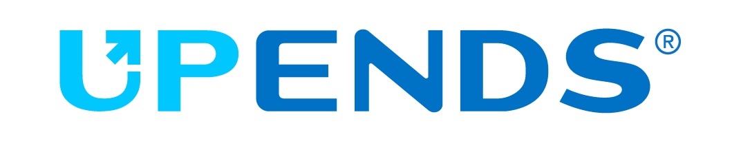 Shop-Upends.nl