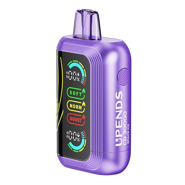 CD3000