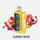 CD3000-Gummy-Bea