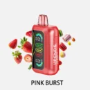 CD3000-Pink-Burst
