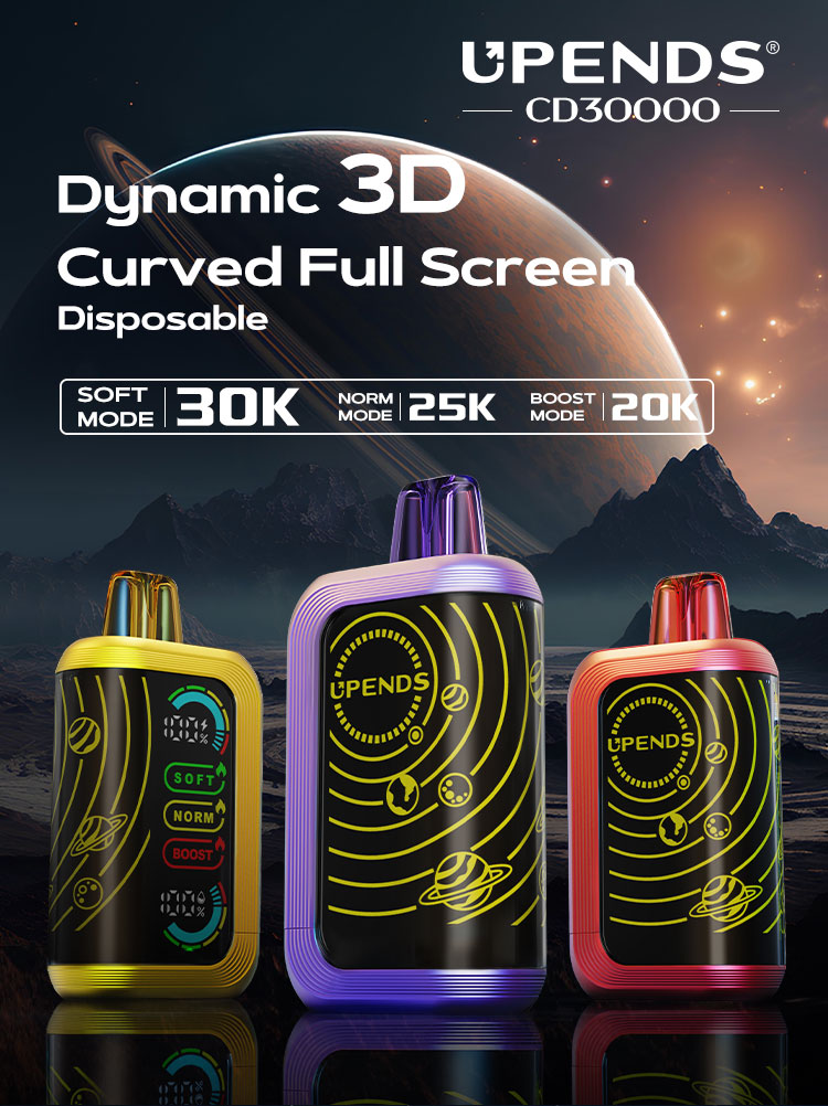 CD30000 Mobile_01