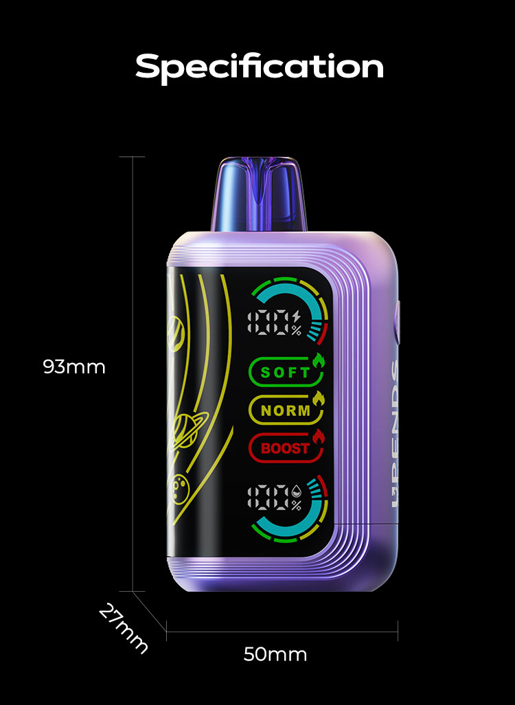 CD30000 Mobile_03