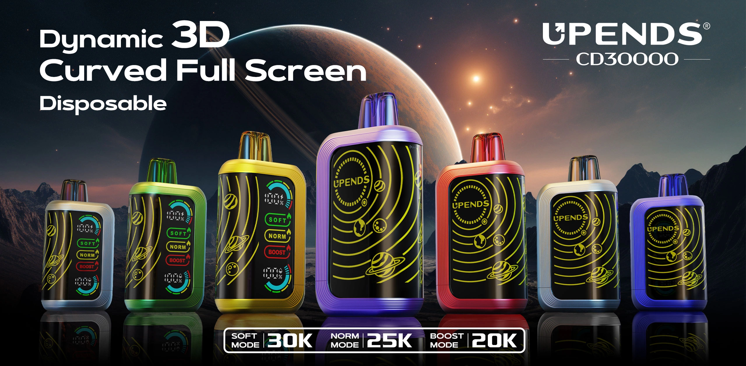 CD30000 PC_01