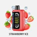 CD30000-Strawberry Ice