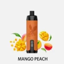 MT12000-Mango-Peach