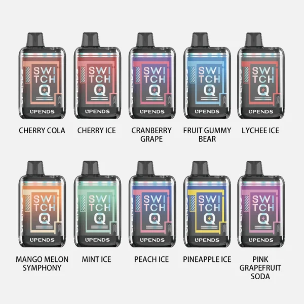 SWITCHQ-10-flavors