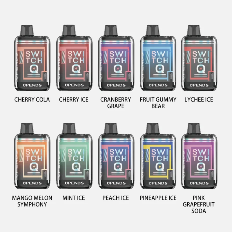 SWITCHQ-10-flavors