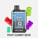 SWITCHQ-FRUIT-GUMMY-BEAR