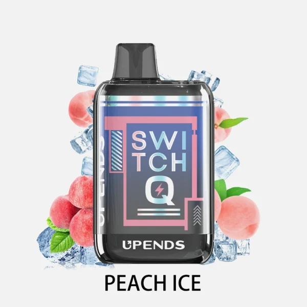SWITCHQ-PEACH-ICE
