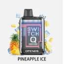 SWITCHQ-PINEAPPLE-ICE