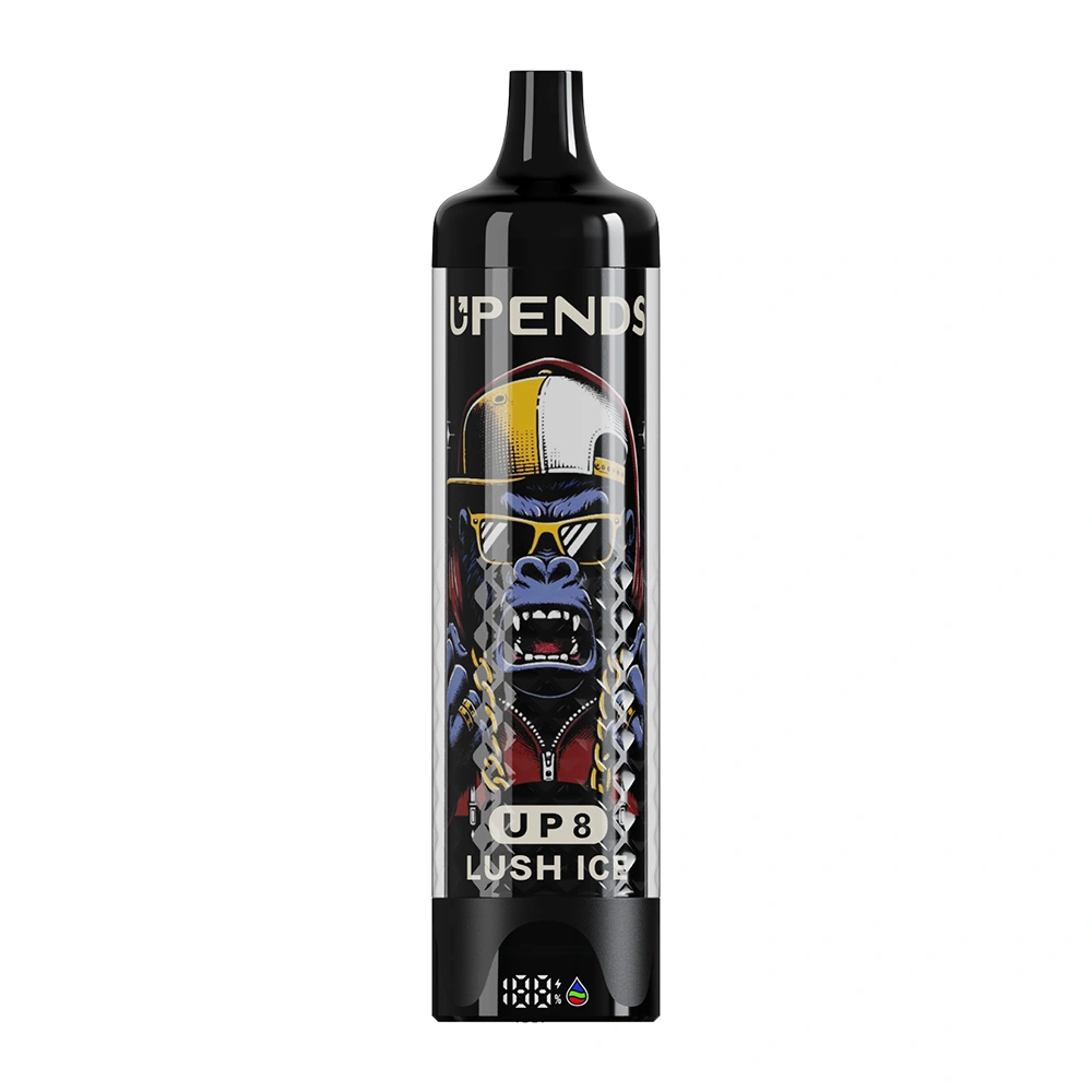 Mega Menu-afbeelding9657