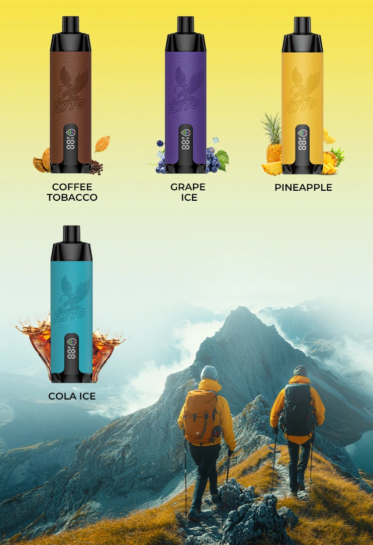 MT12000 Disposable Vape Flavors: Mango Peach, Cherry Cranberry, Black Currant Ice, Strawberry Watermelon Bubblegum, Blueberry Ice, Double Apple, Coffee Tobacco, Grape Ice
