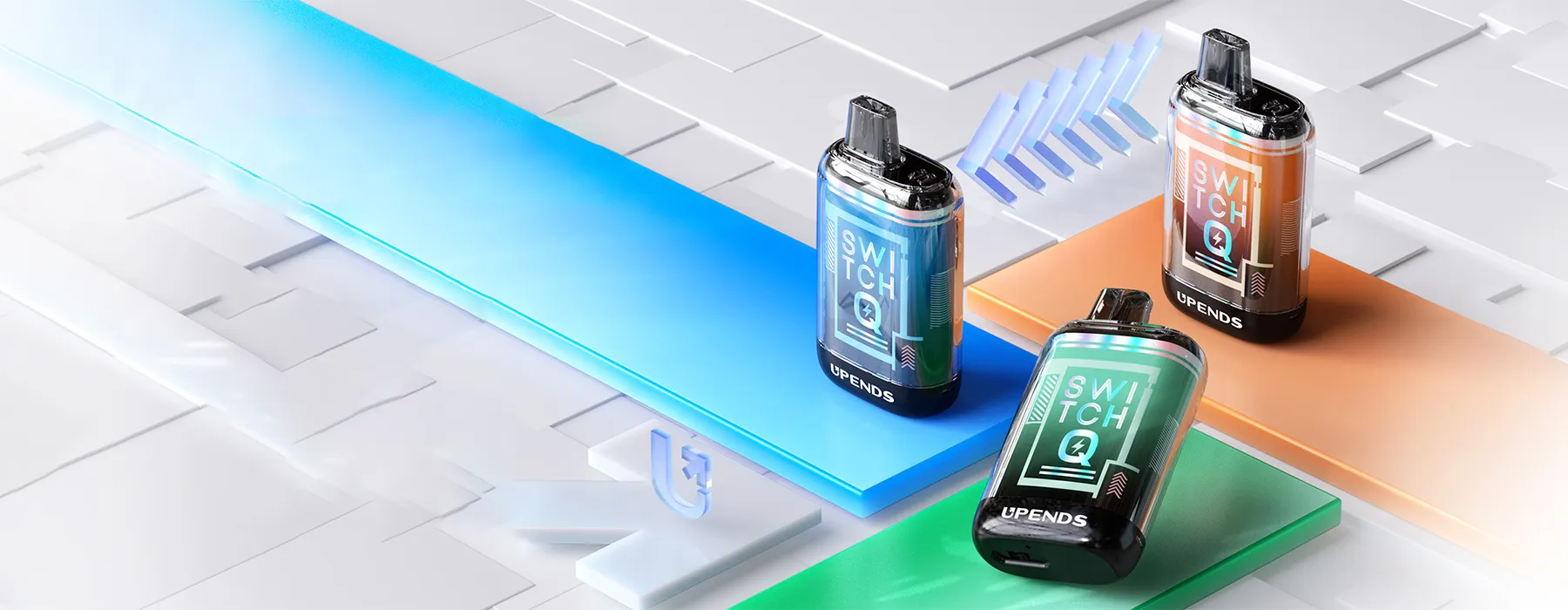 Beste 15000 Puffs Disposable Vapes