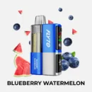 FLYTO 30K – 30.000 Puffs Disposable Vape, 8 opties