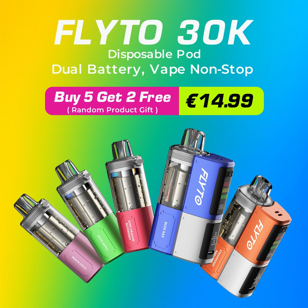 FLYTO-30K-Home Mobile(1000-x-1000px)