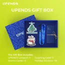 Gift Box-1