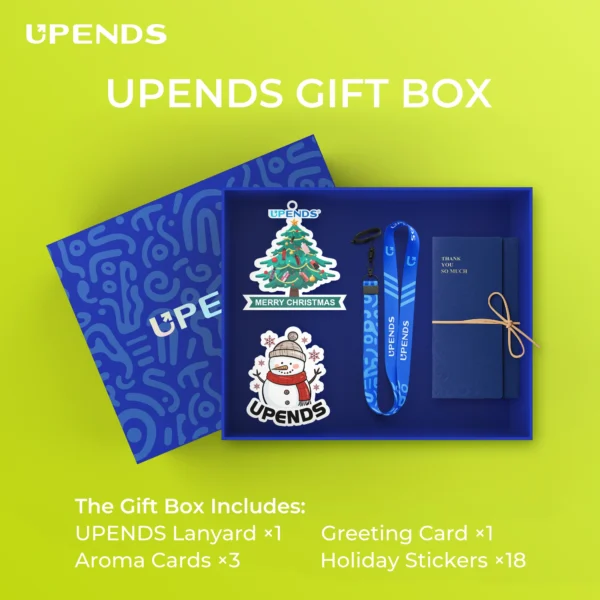 Gift Box-1