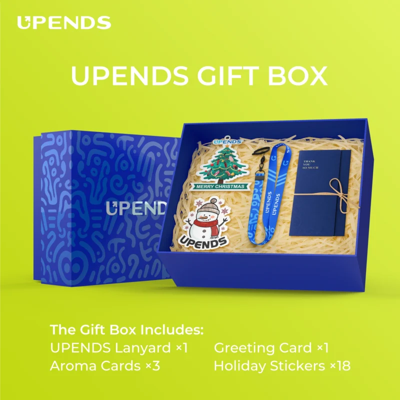 Gift Box-2