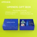 Gift Box-3