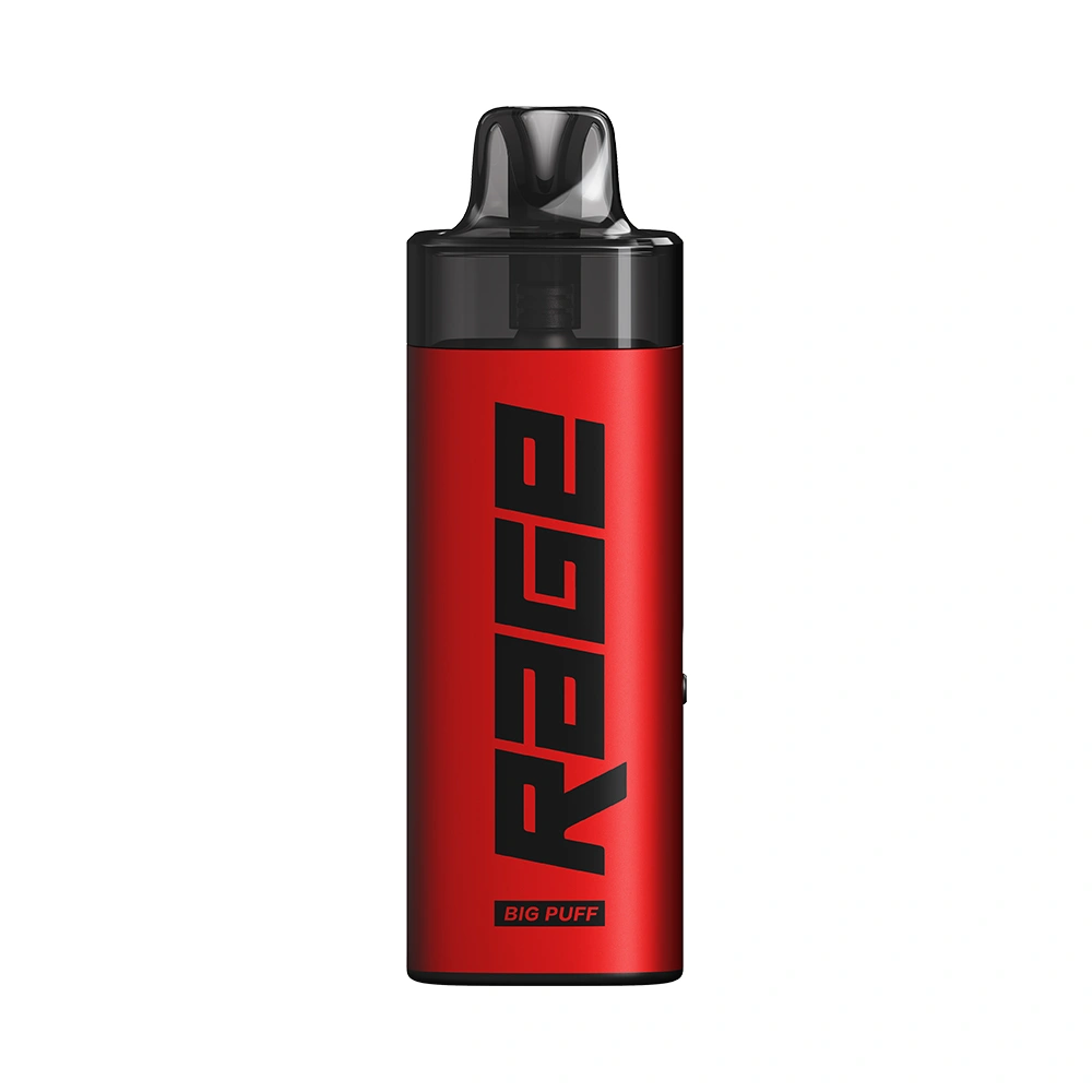 Mega Menu-afbeelding14104