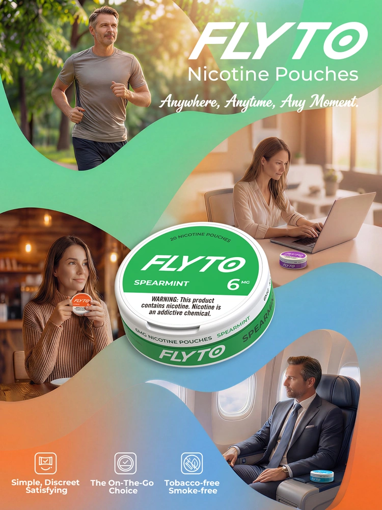 Nicotine Pouches Description-Mobile_01
