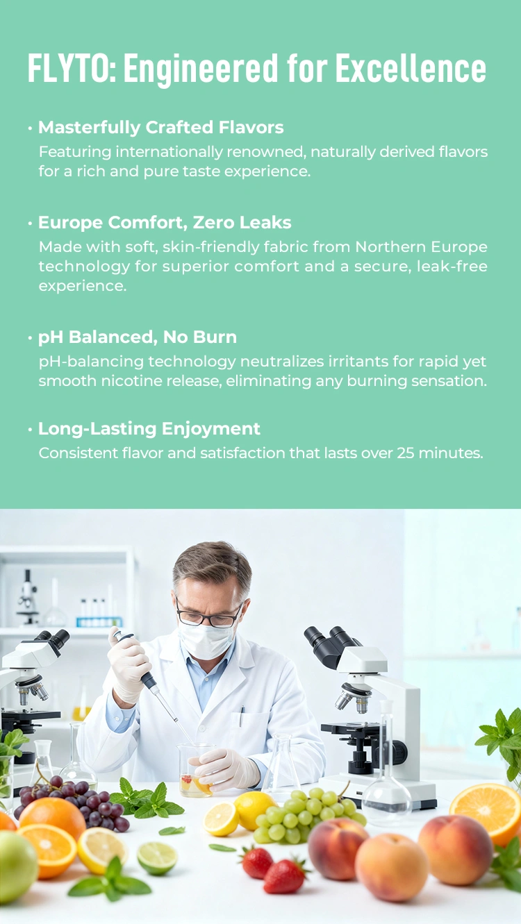 Nicotine-Pouches Description-Mobile_07