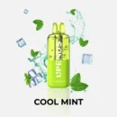 UP9 Pod-Cool Mint