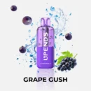 UP9 Pod-Grape Gush