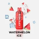 UP9 Pod-Watermelon Ice