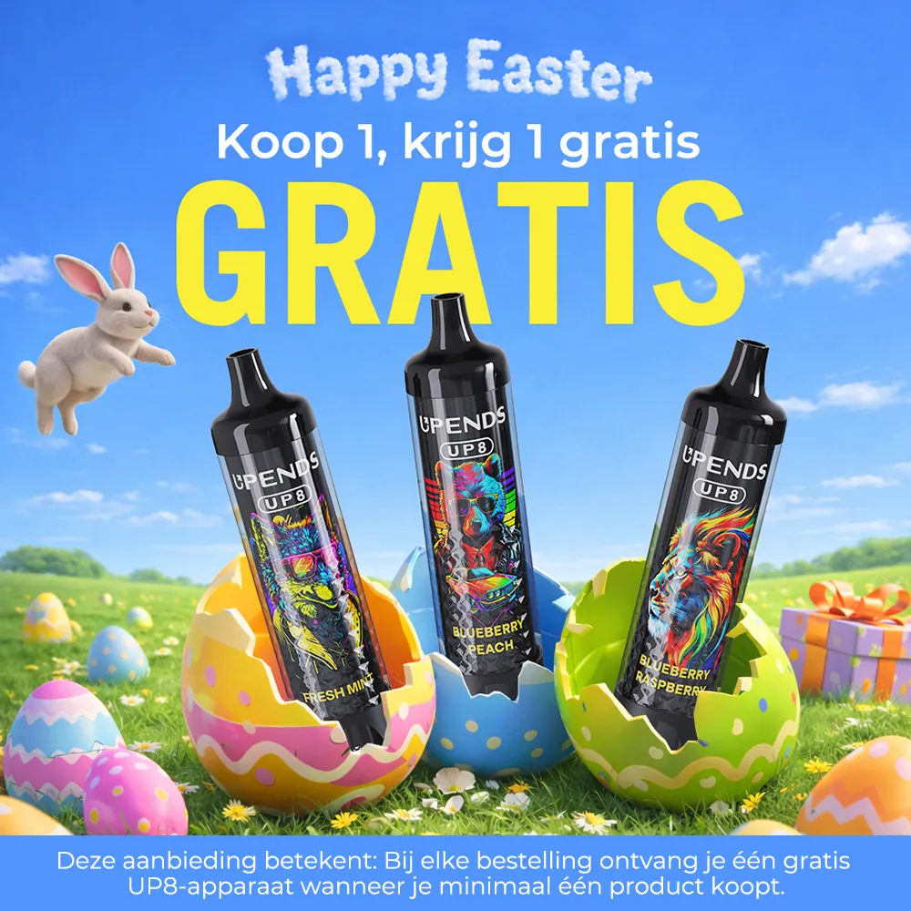 easter sale 2026 mobile